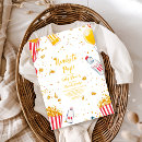 Search for ready to pop baby shower invitations Gender neutral