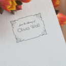 Search for vintage bookplates Bookish