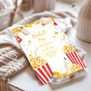 Search for ready to pop invitations Gender neutral