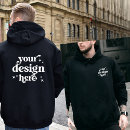 Search for team hoodies Your logo here