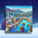 Search for woodstock cards Vermont