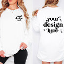 Search for long tshirts Your logo here