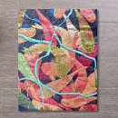 Search for swimming pool puzzles Colourful