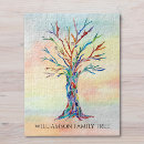 Search for family tree puzzles Tree of life
