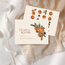 Search for winter diaper raffle baby shower invitations Modern