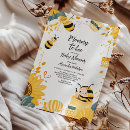 Search for mummy invitations Gender neutral