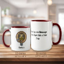Search for weather coffee mugs Gordon