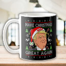 Search for the ugly mugs Funny