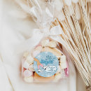 Search for winter ice stickers Ice skating party