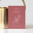 Search for italian table cards Mediterranean