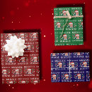 Search for maga wrapping paper Donald