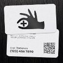 Search for cpr business cards Bls trainer