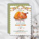 Search for food festival invitations Turkey