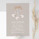 Search for mobile invitations Sweet