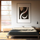 Search for teardrops posters Abstract