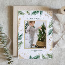 Search for chinese new year cards Watercolor