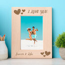 Search for valentines day picture frames Couple