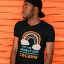 Search for bright side tshirts Funny