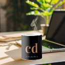 Search for unique men mugs Black