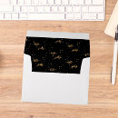 Search for letter envelopes Trendy