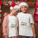 Search for moon kids tshirts Typography