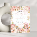 Search for bundles baby shower invitations Mother to be