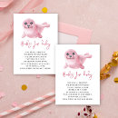 Search for envelope seals invitations Watercolor