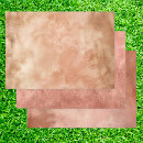 Search for country wedding wrapping paper Party