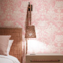 Search for pink damask pattern Elegant