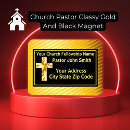 Search for christian stickers magnets Religious