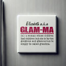 Search for x mas magnets Funny