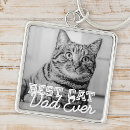 Search for kitty key rings Create your own
