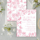 Search for give invitations Elegant