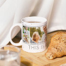 Search for new year photo mugs Merry christmas