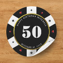 Search for playing card stickers Casino