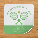 Search for green tennis ball stickers Birthday