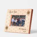 Search for family picture frames Wooden