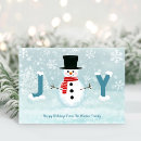Search for winter wonderland christmas cards Cute