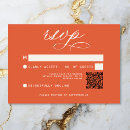 Search for sunset rsvp cards Simple