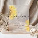 Search for rustic invitations Elegant