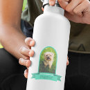 Search for picture frames stickers Dog