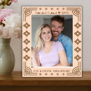 Search for rustic wedding picture frames Wooden with names