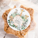 Search for green zebra stickers Wild one