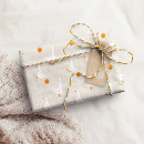 Search for goose wrapping paper Wildflower