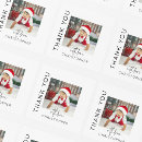 Search for create your own photo stickers Modern