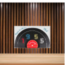 Search for vinyl record banners Vintage