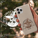Search for the queen iphone cases Mother