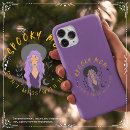Search for halloween graphics electronics For her
