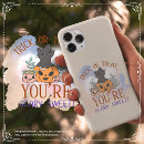 Search for sweet treat iphone cases Trick or treat