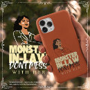 Search for mess iphone cases For her